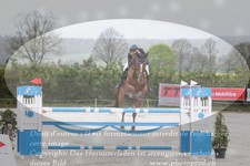ref. photo 3141022