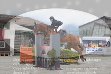 ref. photo 3141025