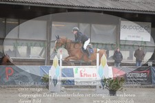 ref. photo 3141026