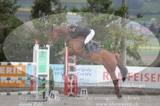 ref. photo 3141027