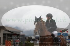 ref. photo 3141029
