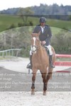 ref. photo 3141036