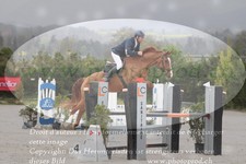 ref. photo 3141037