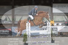 ref. photo 3141039