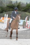 ref. photo 3141041