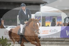 ref. photo 3141044