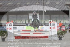 ref. photo 3141060