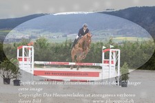 ref. photo 3141066
