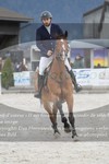 ref. photo 3141076