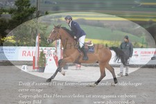 ref. photo 3141080