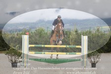 ref. photo 3141081