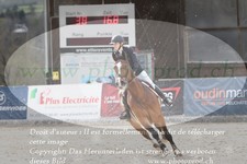 ref. photo 3141089