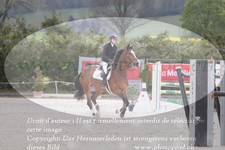 ref. photo 3141091