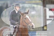 ref. photo 3141094