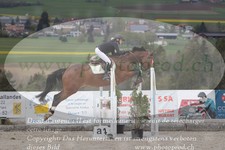 ref. photo 3141095