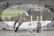 ref. photo 3141101