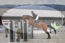 ref. photo 3141102