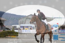 ref. photo 3141106