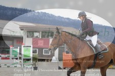 ref. photo 3141107