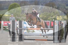 ref. photo 3141108