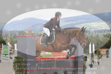 ref. photo 3141109
