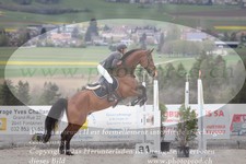 ref. photo 3141110