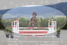 ref. photo 3141112