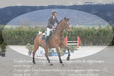 ref. photo 3141113