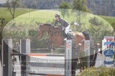 ref. photo 3141116
