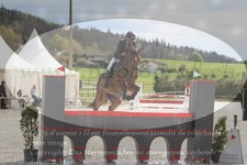 ref. photo 3141117