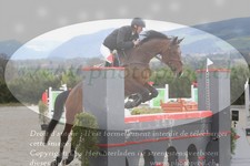 ref. photo 3141121