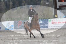 ref. photo 3141123