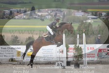 ref. photo 3141124