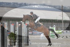 ref. photo 3141125