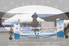 ref. photo 3141127