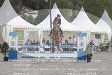 ref. photo 3141138