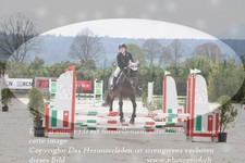 ref. photo 3141145