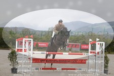 ref. photo 3141146