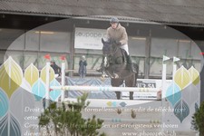 ref. photo 3141147