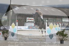 ref. photo 3141148
