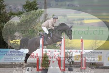 ref. photo 3141149