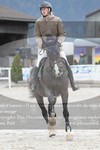 ref. photo 3141150