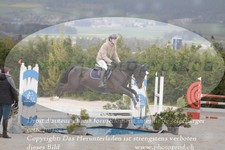 ref. photo 3141151