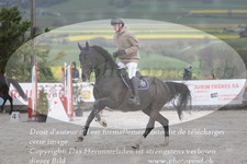 ref. photo 3141153