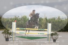 ref. photo 3141154