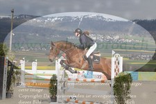 ref. photo 3141156