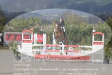 ref. photo 3141157