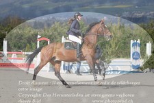 ref. photo 3141158