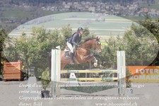 ref. photo 3141163
