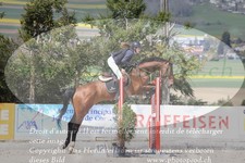 ref. photo 3141165